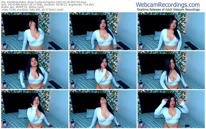 flirt4free-sofia-livingston-09-26-2025-05-57-54