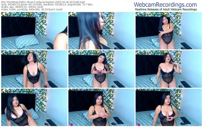 flirt4free-sofia-livingston-09-26-2025-21-53-28