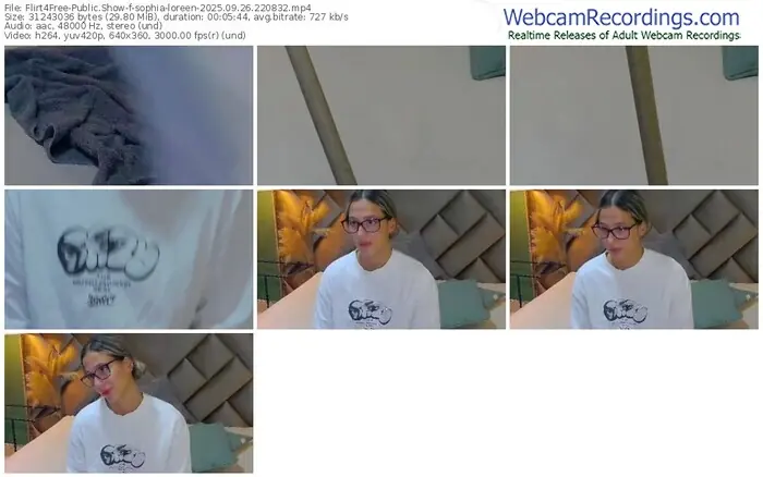 flirt4free-sophia-loreen-09-26-2025-22-08-32