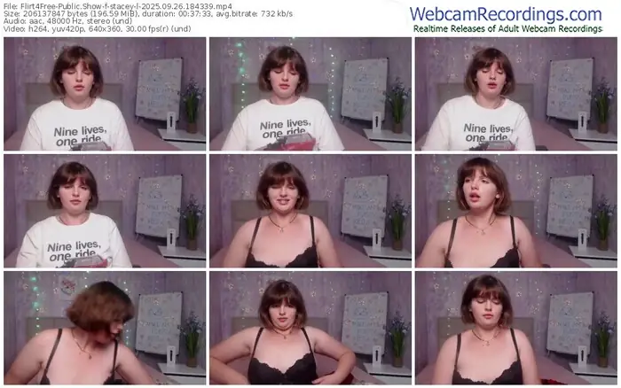 flirt4free-stacey-l-09-26-2025-18-43-39