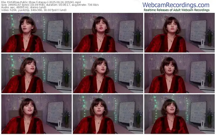 flirt4free-stacey-l-09-26-2025-20-50-41