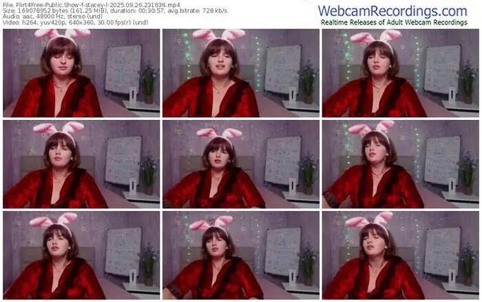 flirt4free-stacey-l-09-26-2025-23-16-36