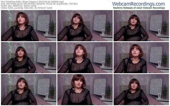 flirt4free-stacey-l-09-26-2025-23-58-38
