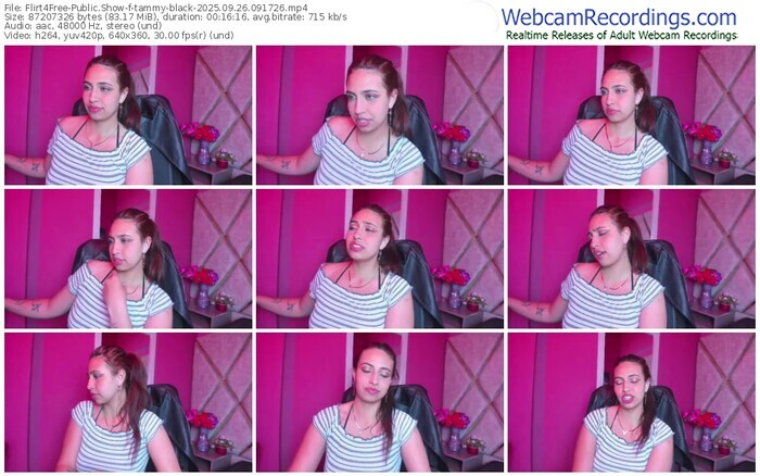 flirt4free-tammy-black-09-26-2025-09-17-26