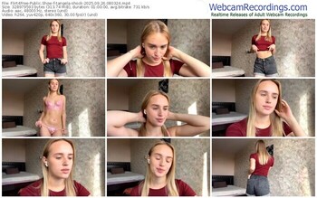 flirt4free-tangela-shock-09-26-2025-08-03-24