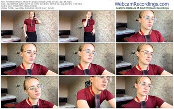 flirt4free-tangela-shock-09-26-2025-10-11-45
