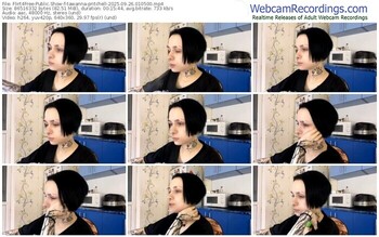 flirt4free-tawanna-pritchell-09-26-2025-01-05-00