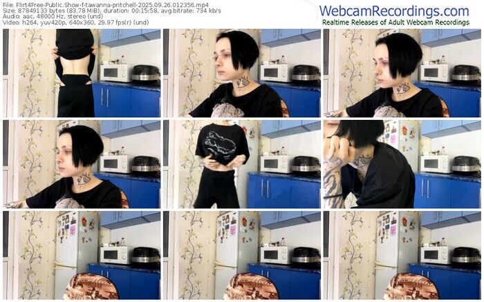 flirt4free-tawanna-pritchell-09-26-2025-01-23-56