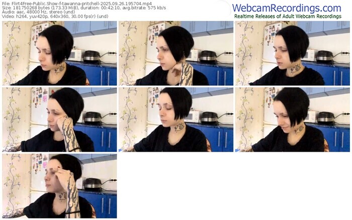 flirt4free-tawanna-pritchell-09-26-2025-19-57-04