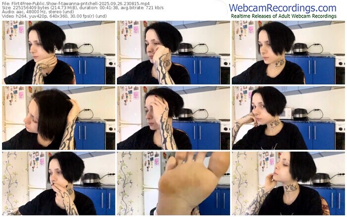 flirt4free-tawanna-pritchell-09-26-2025-23-08-15