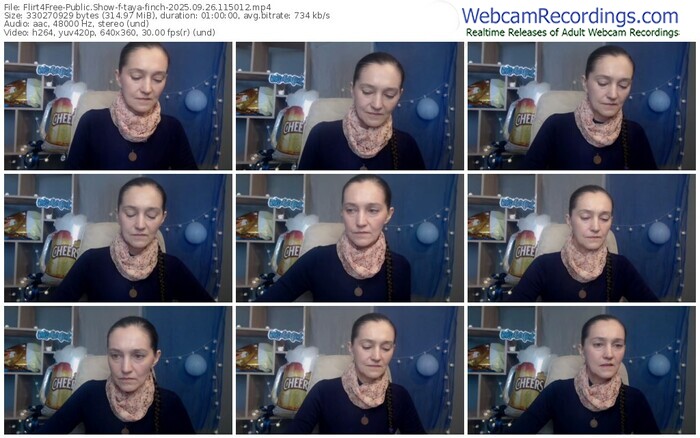 flirt4free-taya-finch-09-26-2025-11-50-12