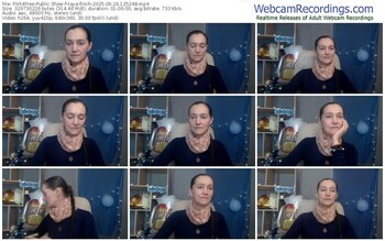 flirt4free-taya-finch-09-26-2025-12-52-48