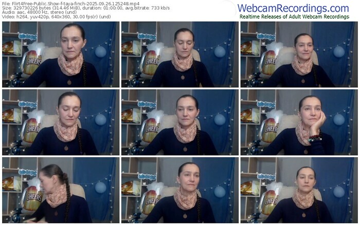 flirt4free-taya-finch-09-26-2025-12-52-48