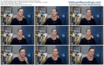 flirt4free-taya-finch-09-26-2025-13-54-42