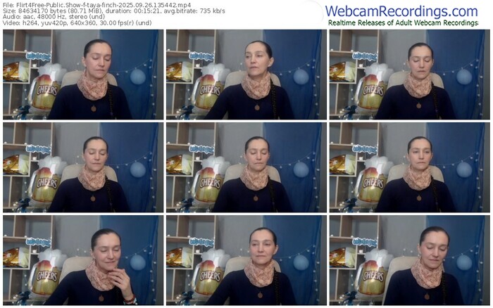 flirt4free-taya-finch-09-26-2025-13-54-42