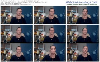 flirt4free-taya-finch-09-26-2025-14-34-18