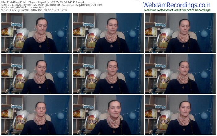 flirt4free-taya-finch-09-26-2025-14-34-18