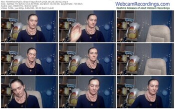 flirt4free-taya-finch-09-26-2025-15-34-12