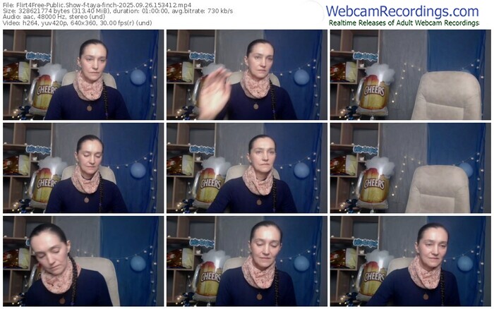 flirt4free-taya-finch-09-26-2025-15-34-12