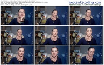 flirt4free-taya-finch-09-26-2025-16-37-40