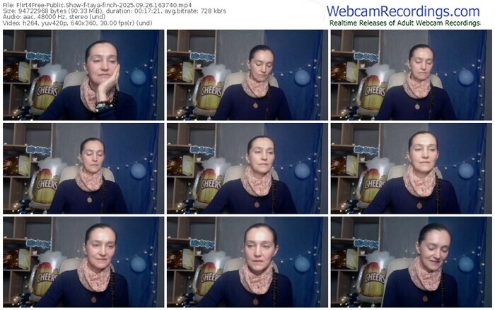 flirt4free-taya-finch-09-26-2025-16-37-40