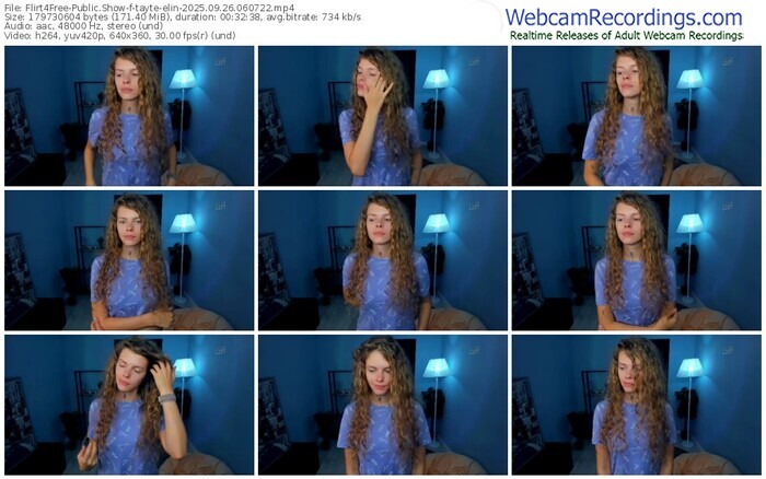 flirt4free-tayte-elin-09-26-2025-06-07-22