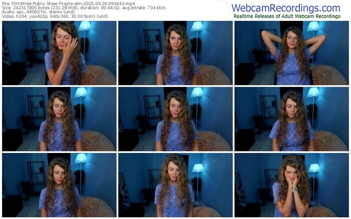 flirt4free-tayte-elin-09-26-2025-09-04-43