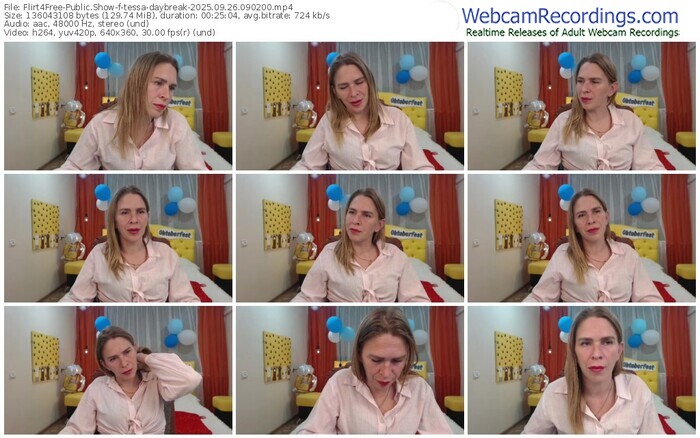 flirt4free-tessa-daybreak-09-26-2025-09-02-00