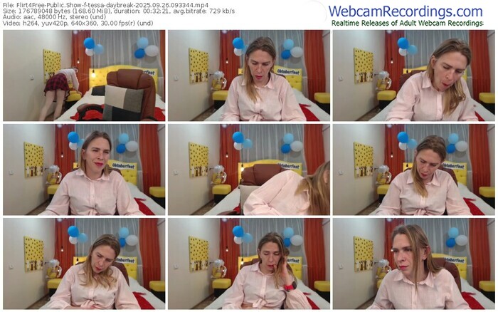 flirt4free-tessa-daybreak-09-26-2025-09-33-44