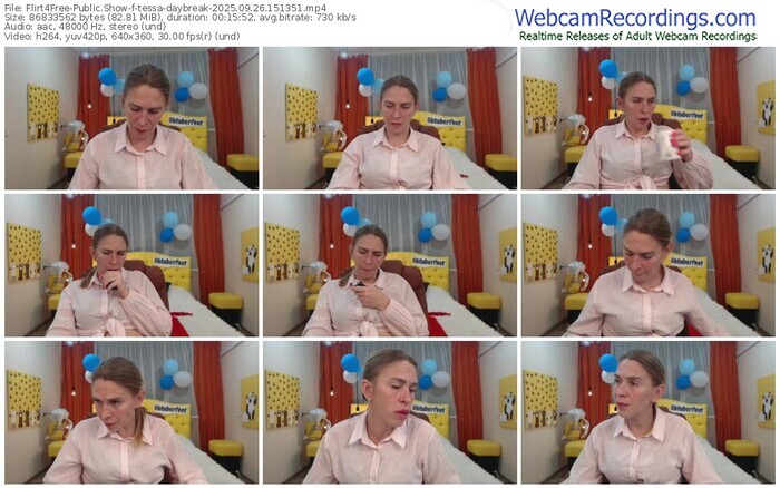 flirt4free-tessa-daybreak-09-26-2025-15-13-51