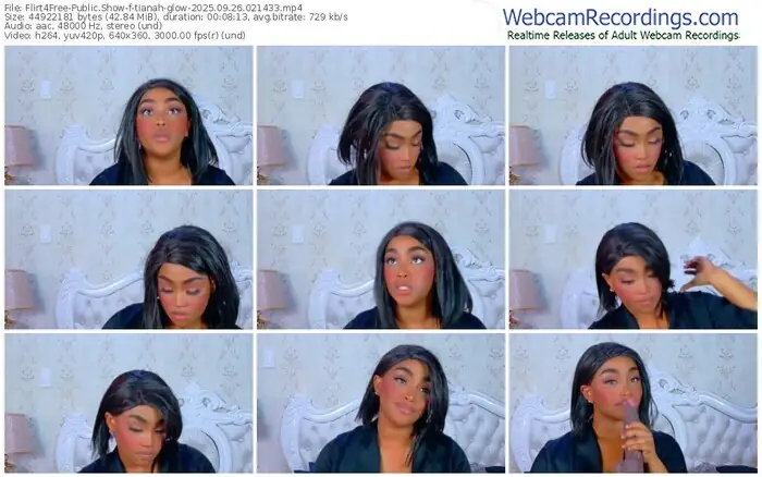 flirt4free-tianah-glow-09-26-2025-02-14-33