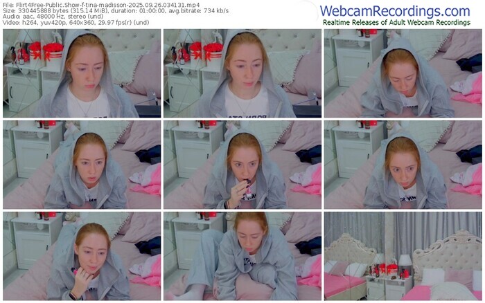 flirt4free-tina-madisson-09-26-2025-03-41-31