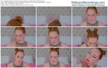 flirt4free-tina-madisson-09-26-2025-05-29-08