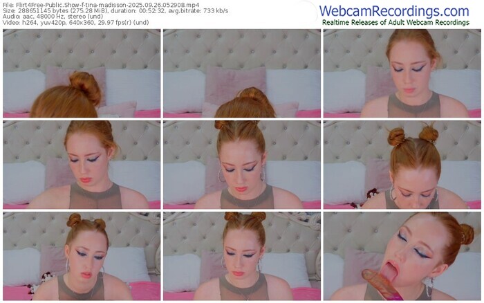 flirt4free-tina-madisson-09-26-2025-05-29-08