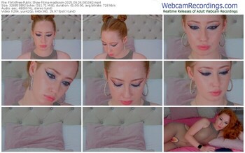 flirt4free-tina-madisson-09-26-2025-08-10-42