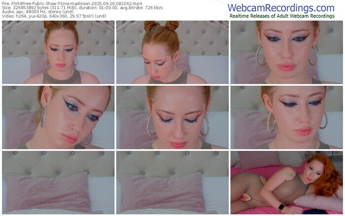 flirt4free-tina-madisson-09-26-2025-08-10-42
