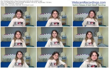flirt4free-tina-ryder-09-26-2025-10-38-05