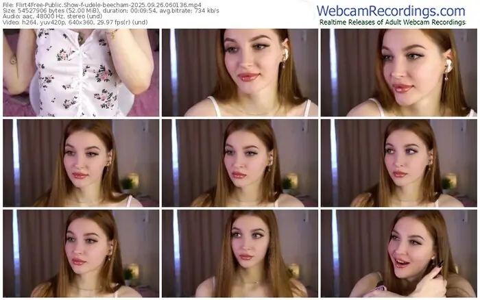 flirt4free-udele-beecham-09-26-2025-06-01-36