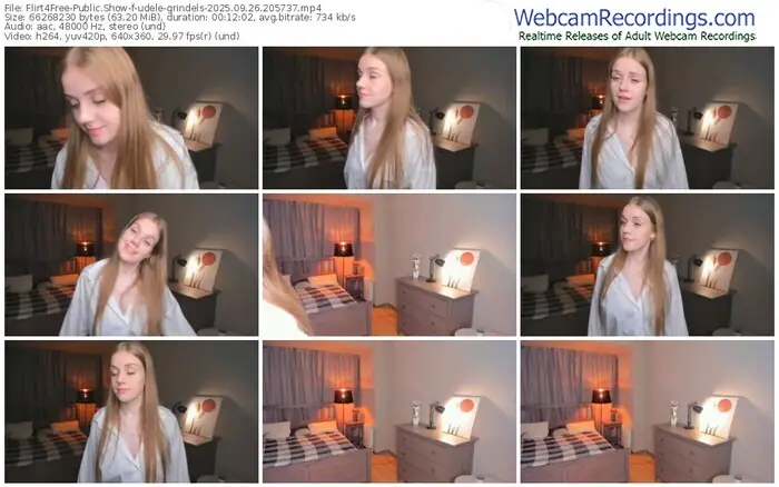 flirt4free-udele-grindels-09-26-2025-20-57-37