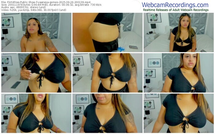 flirt4free-vaanesa-gomes-09-26-2025-20-01-39