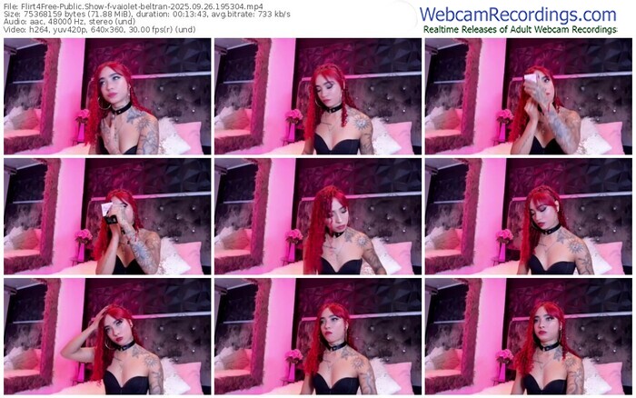 flirt4free-vaiolet-beltran-09-26-2025-19-53-04