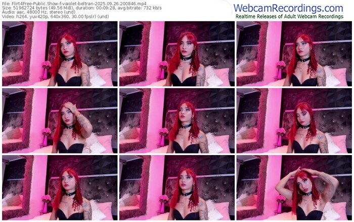 flirt4free-vaiolet-beltran-09-26-2025-20-08-46