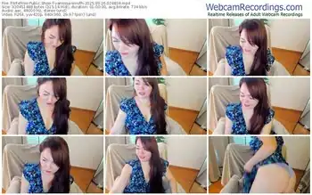 flirt4free-vanessa-smuth-09-26-2025-02-48-34