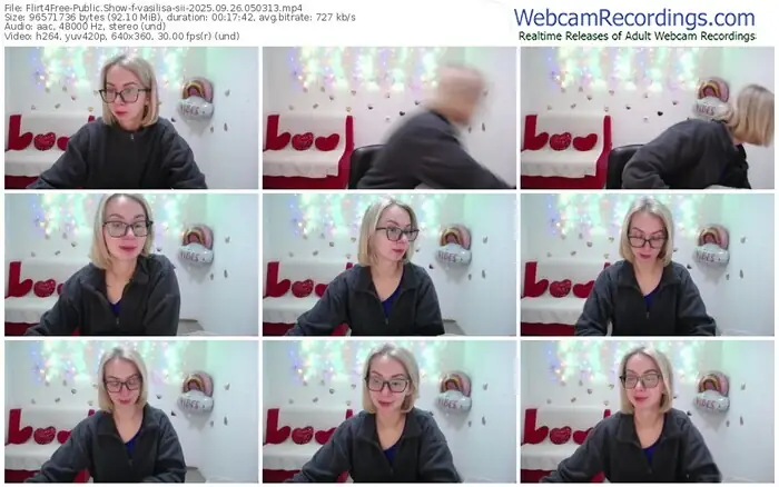 flirt4free-vasilisa-sii-09-26-2025-05-03-13