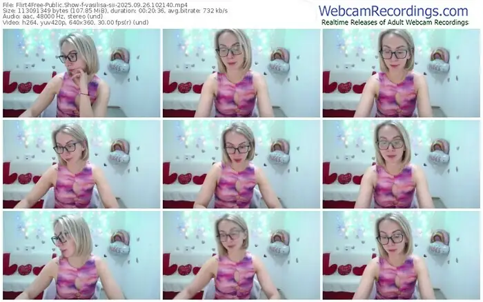 flirt4free-vasilisa-sii-09-26-2025-10-21-40