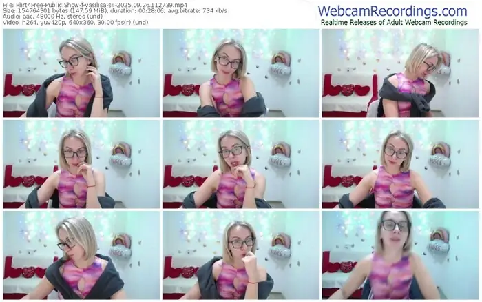 flirt4free-vasilisa-sii-09-26-2025-11-27-39