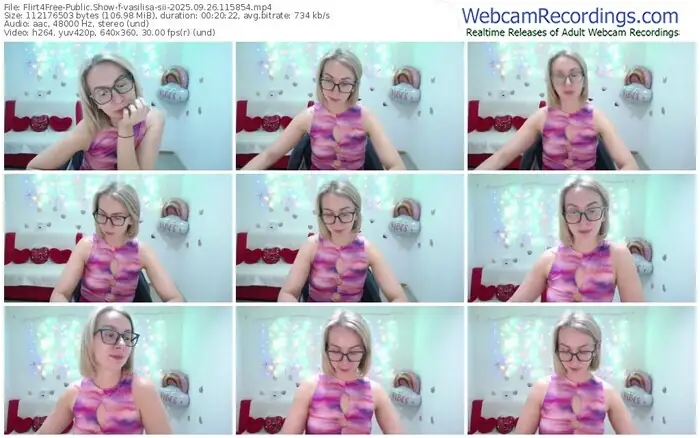 flirt4free-vasilisa-sii-09-26-2025-11-58-54