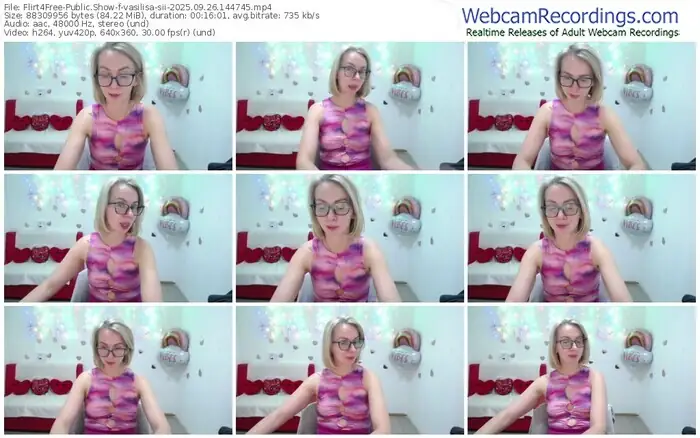 flirt4free-vasilisa-sii-09-26-2025-14-47-45