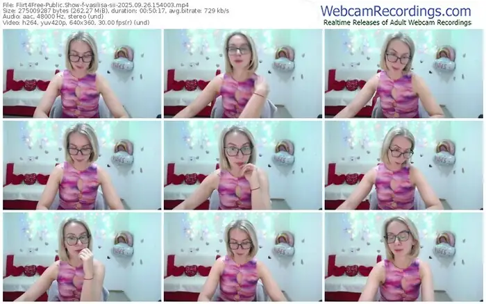 flirt4free-vasilisa-sii-09-26-2025-15-40-03