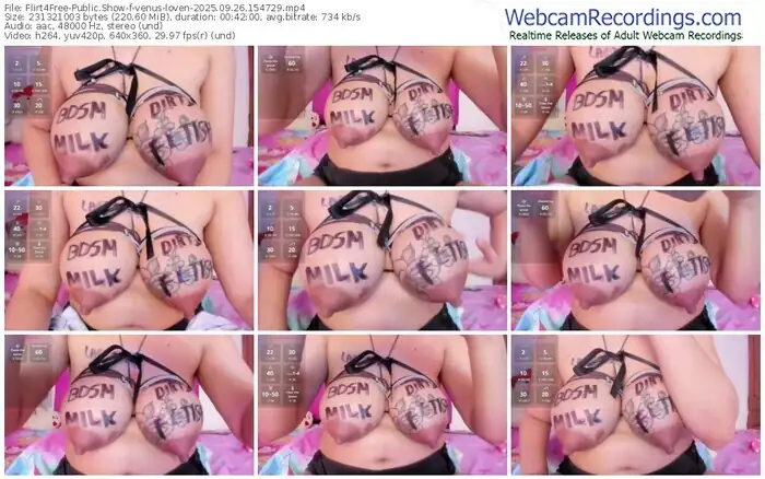 flirt4free-venus-loven-09-26-2025-15-47-29